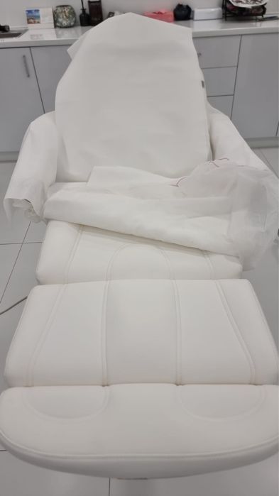 Vand aparat epilare definitiva Primelase HR Excellence 4800 W + pat