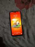 Samsung A32 6/128 Gb Sotiladi