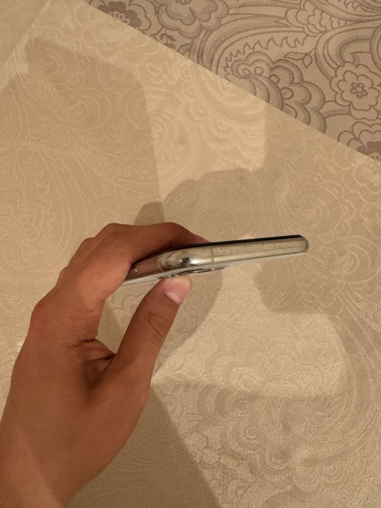 Iphone 11 pro 256gb
