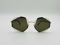 Mykita hand made Germany дамски очила