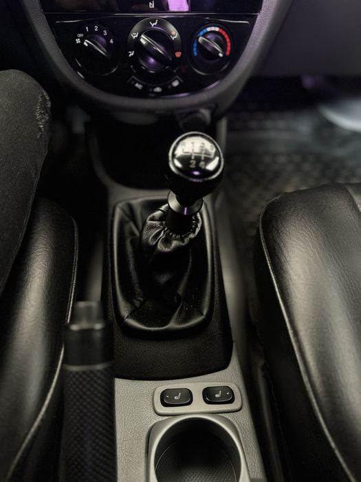 Srochna Gentra 2022 2 pozitsiya sotiladi