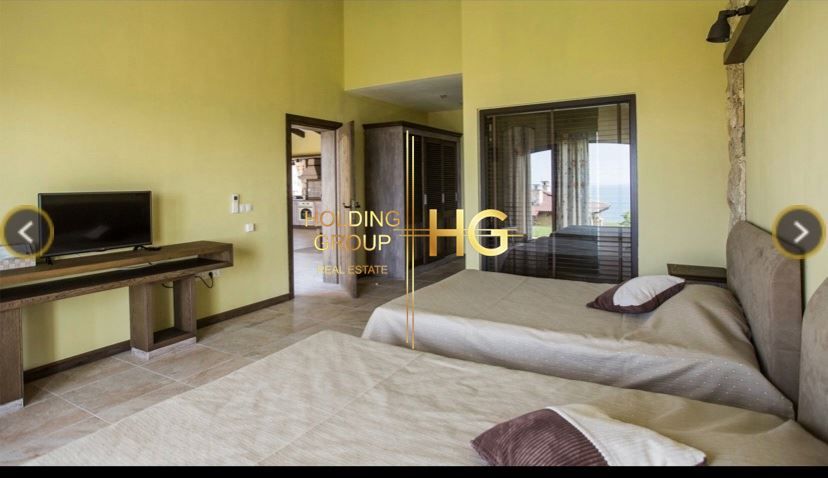 Продава се Къща в Балчик - 159 кв.м за 1856 €/кв.м - Снимка #8