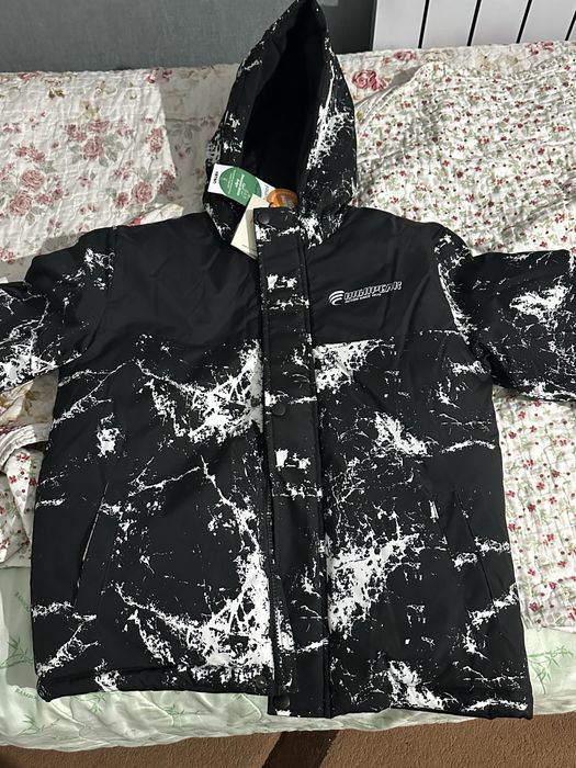 Обмен или продажа!