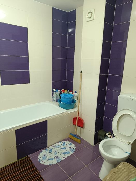 Apartament de vanzare