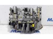 Bloc Hidraulic Cutie Viteze Peugeot Citroen Aisin AM6
