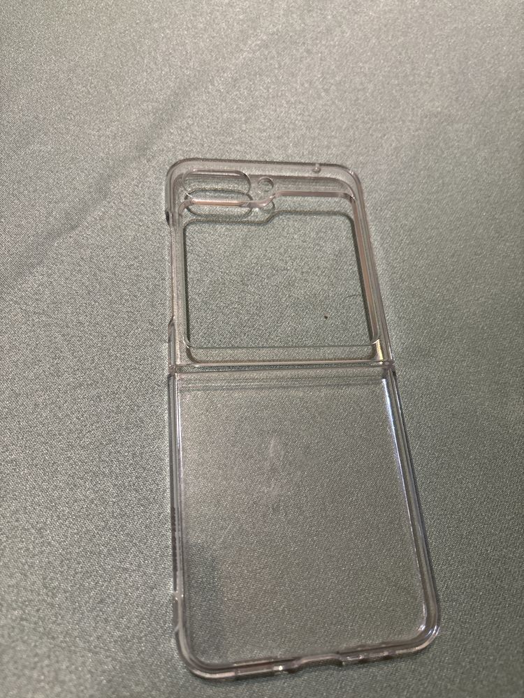 Husa samsung galaxy Z 5 flip