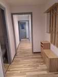 Proprietar, ofer spre închiriere apartament cu 3 camere