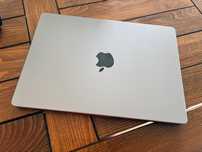 2021 Apple Macbook Pro 14" M1 Pro 16GB RAM 512GB SSD Space Gray
