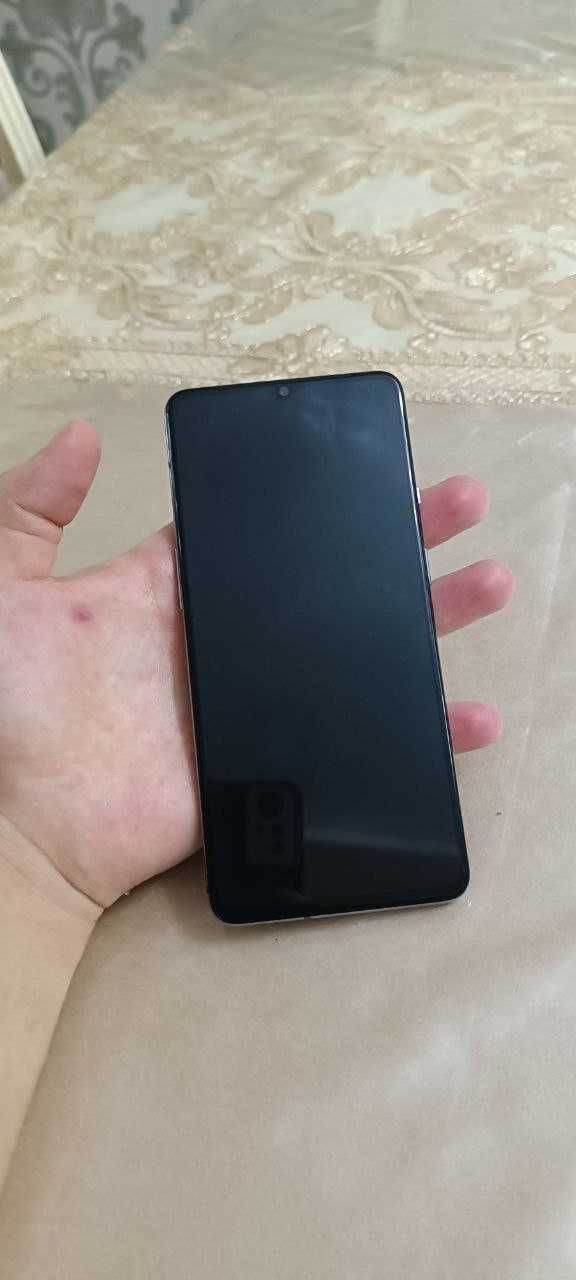 OnePlus 7t sotiladi