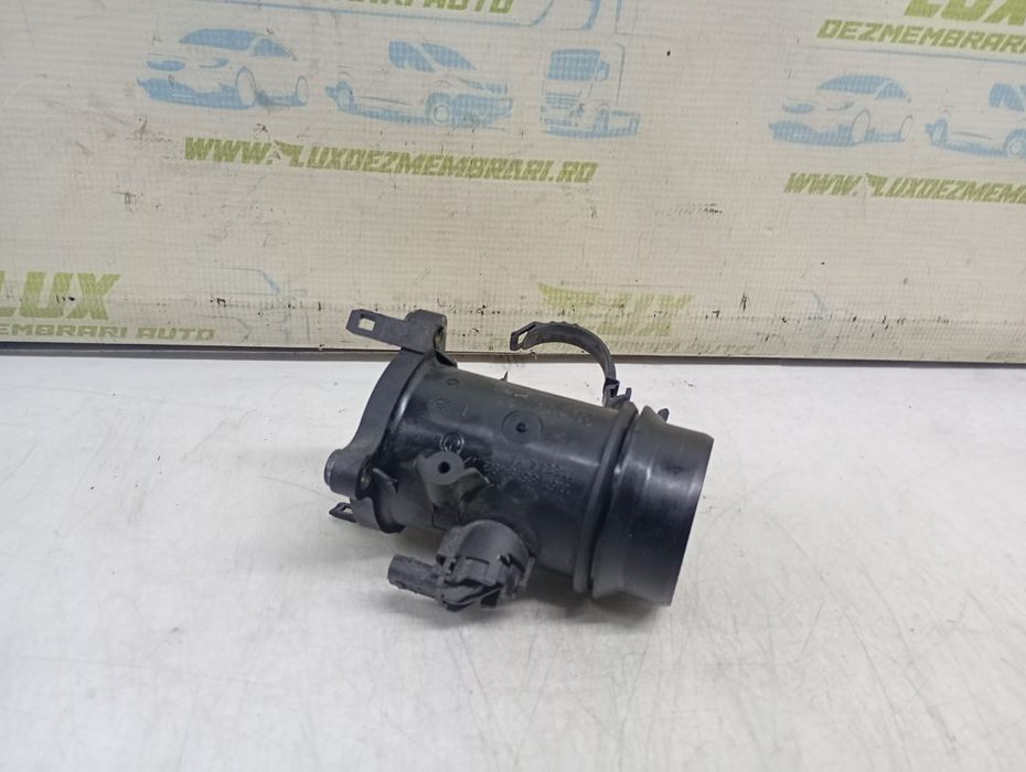 Debitmetru aer BMW Seria 5 F11 (2009 - 2013) (1204)  N47D20T1