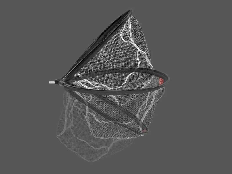 Minciog ATM Floaty NYLO VARIO 60x50 cm. - Delphin