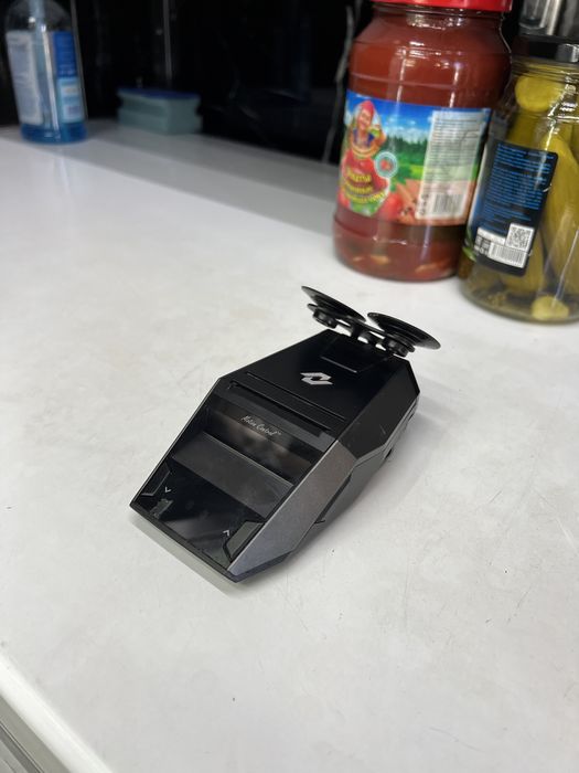 Neonline 8800 holati yangi