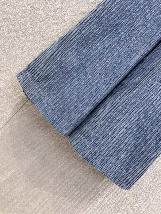 Джинси C.H.A.N.E.L намалени