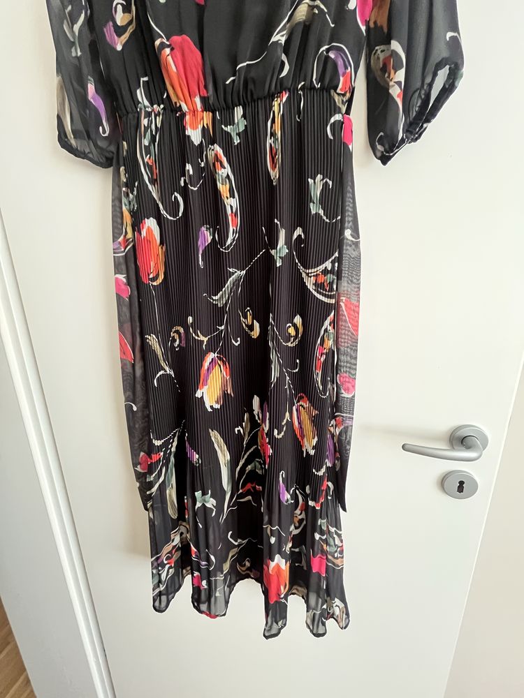 Rochii dama elegante
