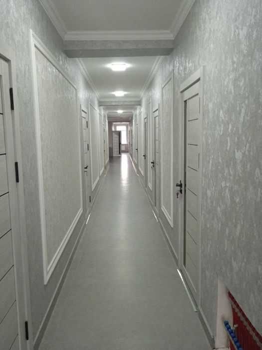 Склад с офисными помещениями 600/200/1400м2 Ориентир: Кумарык ID:29337