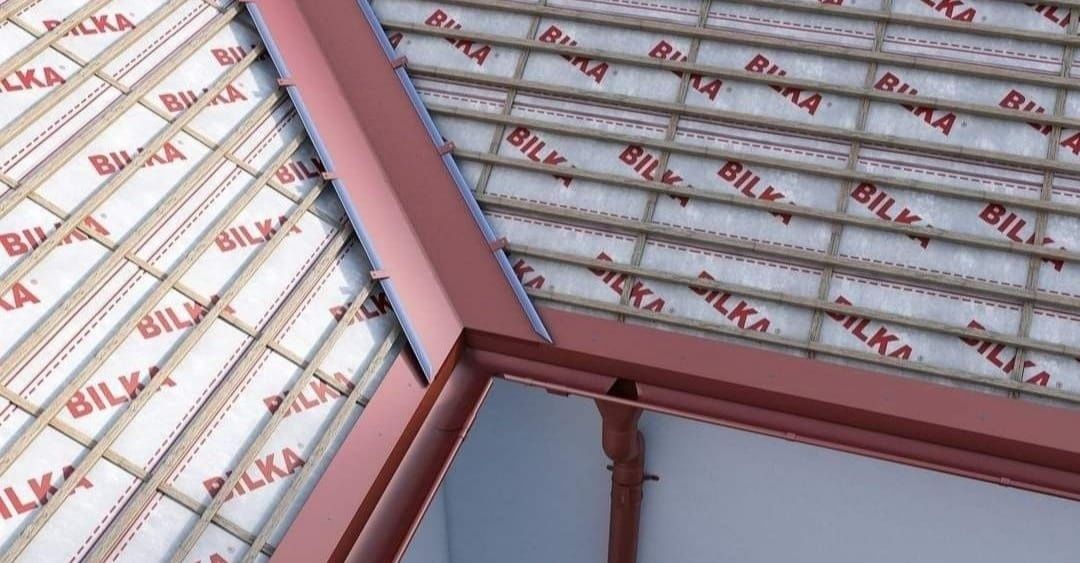 Acoperisuri–reparatii Izolatii polistiren– Constructii de la A la Z

E