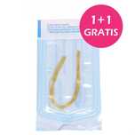 OFERTA Fire cu Colagen 1+1 gratis