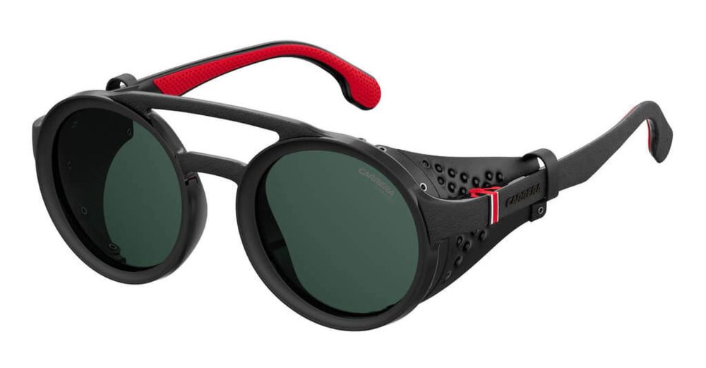 Очила Carrera 5046/S