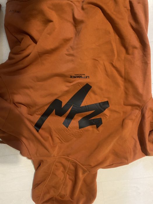 Hanorac Bluza Nike Jordan Barbati XL