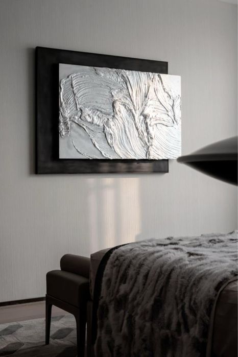 Kartina, premium sifatda