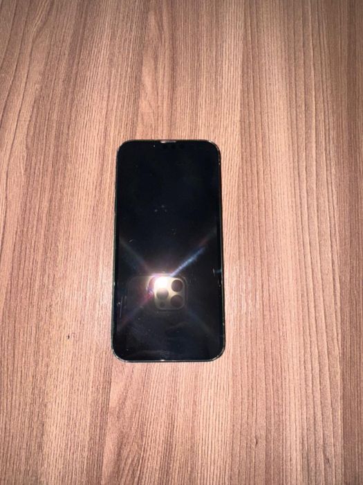 Iphone 13 айфон 13
