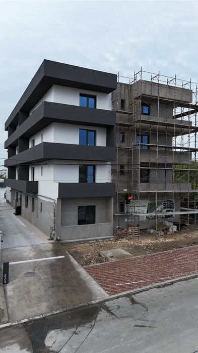Apartament 2 Camere Propietar TVA Inclus