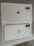 iPhone 11 | 64GB | Stare IMPECABILĂ | Baterie 86% | Neverlocked