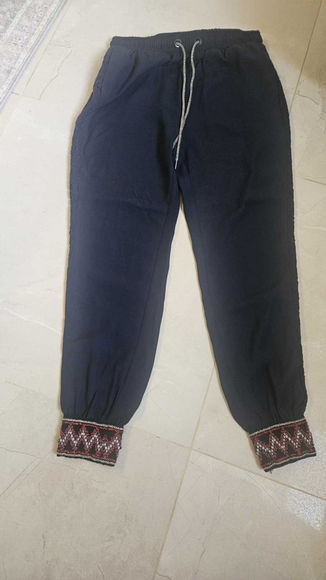 Дамско долнище Desigual