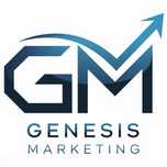 Servicii de Marketing Digital