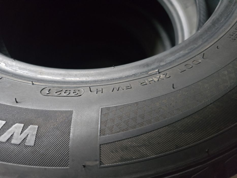 Hankook 175/70 R14 84T MS iarnă