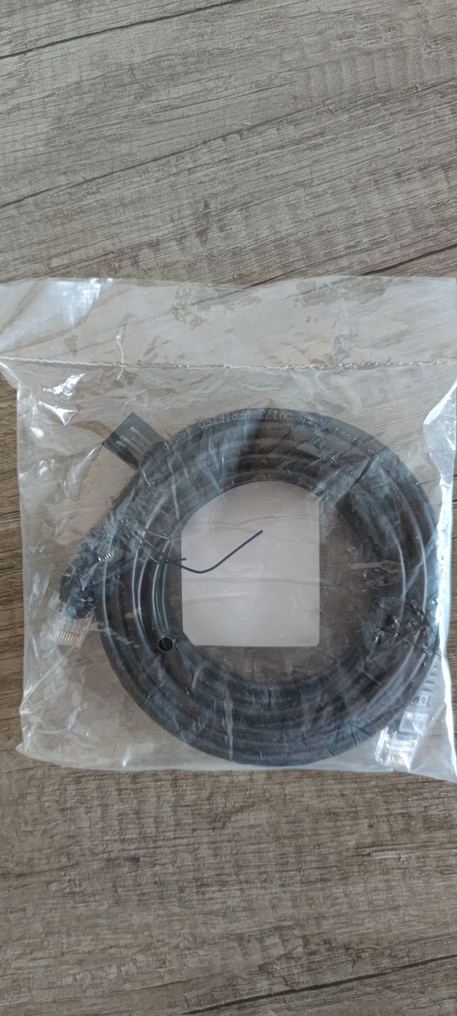 Cablu internet 5m