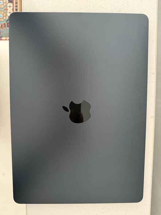 Macbook Air M2/8/256