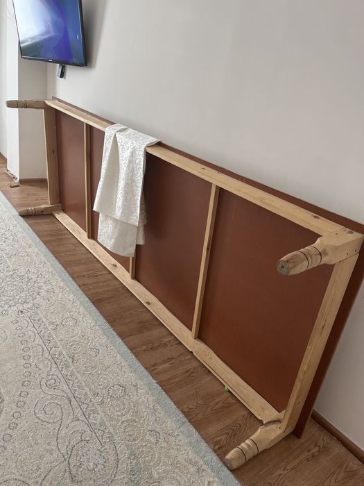 Шай стол 2.80 метр