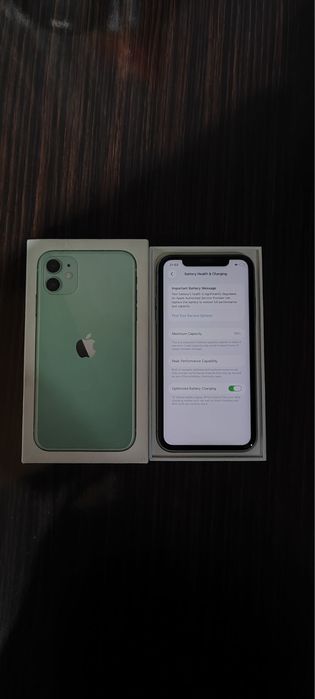 Iphone 11,128gb HN/A