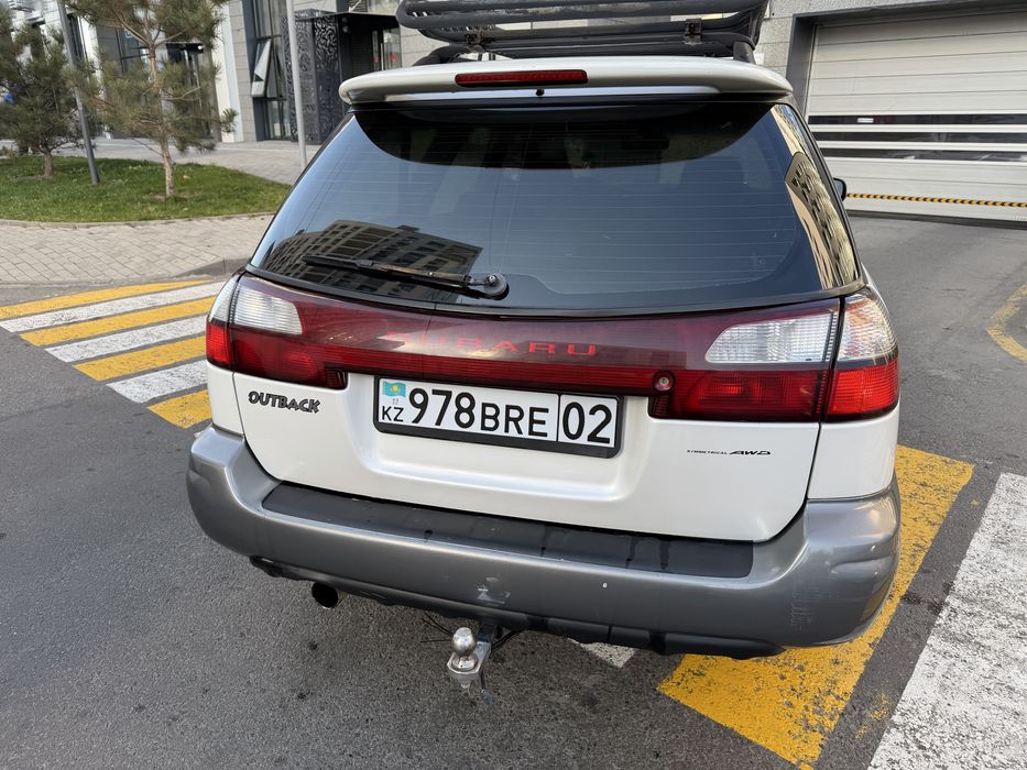 Авто в рассрочку