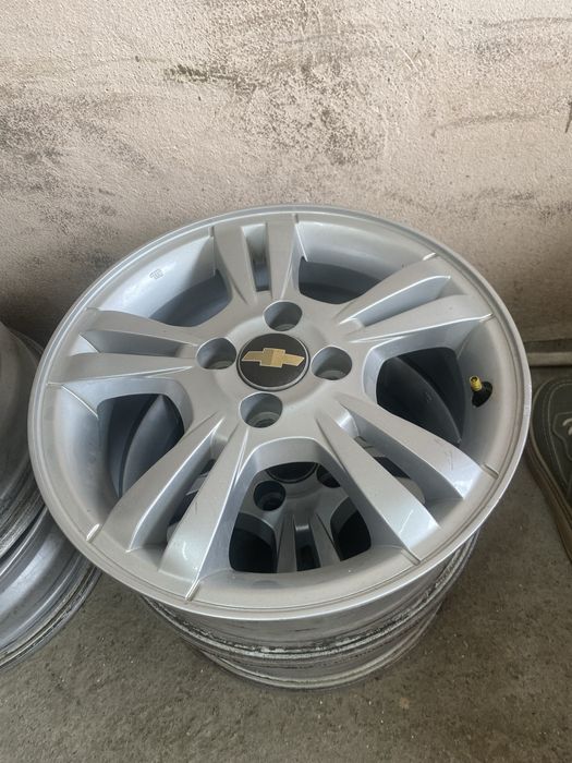 NEXIA 3 Radnoy Saka Diskasi