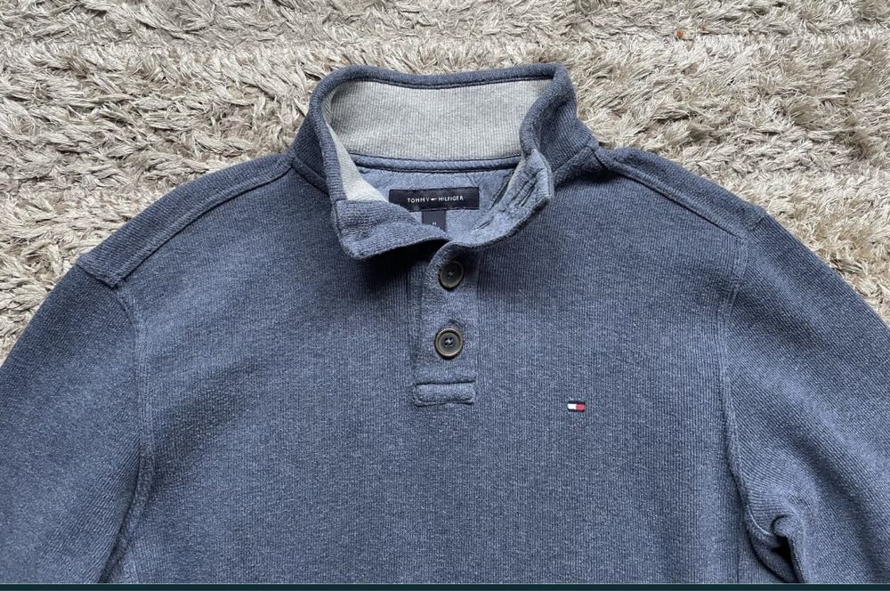 Pulover/bluza Tommy Hilfiger M