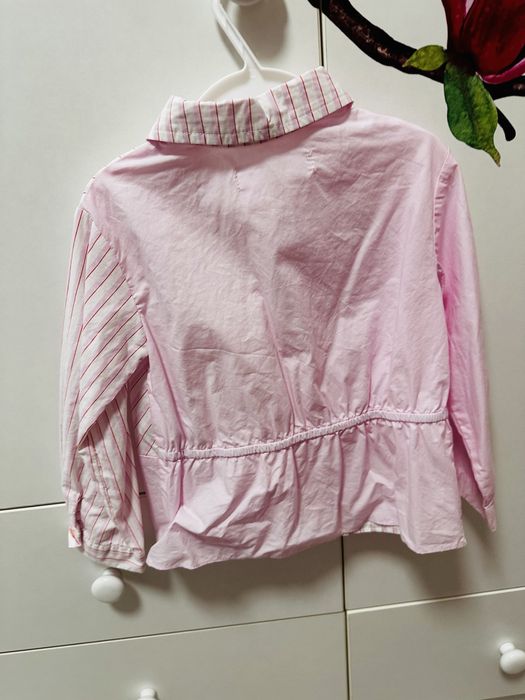 Camasa Zara marimea 104