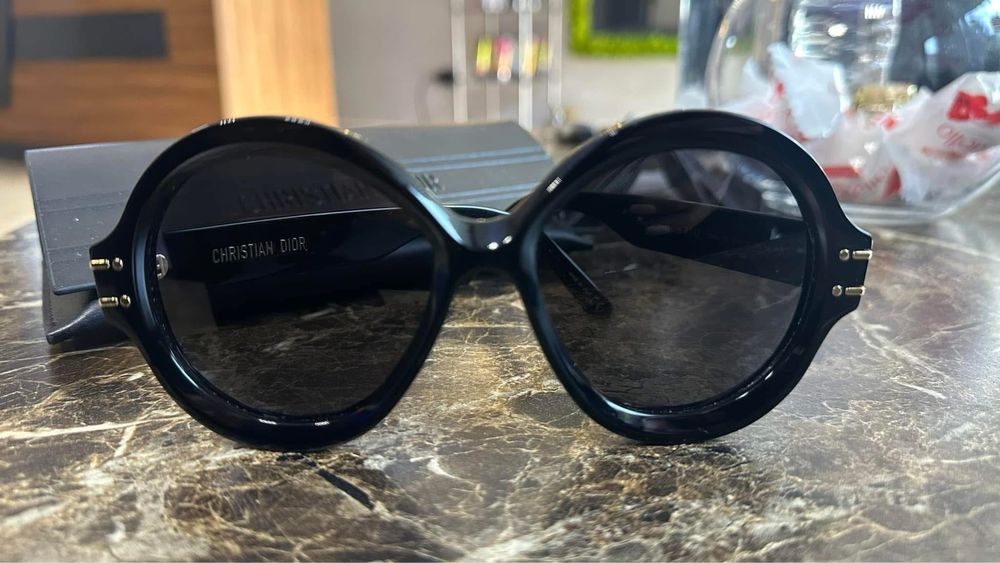 Оригинални слънчеви очила DIOR