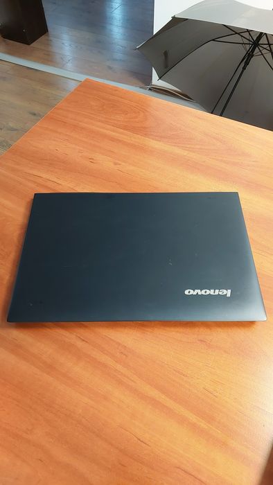 Laptop Lenovo B50-30