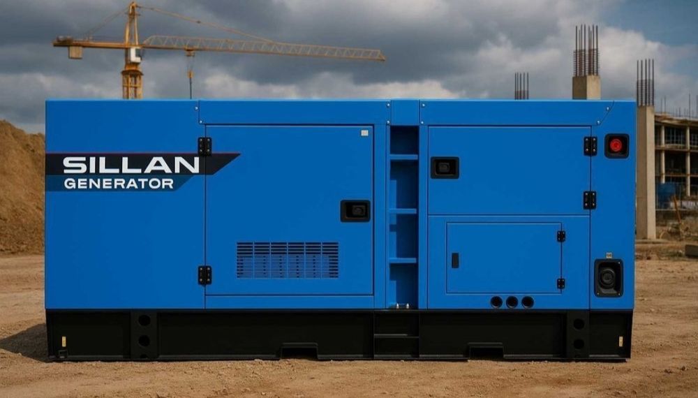 Услуги электрика 24/7