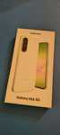 Samsung galaxy A56 5G