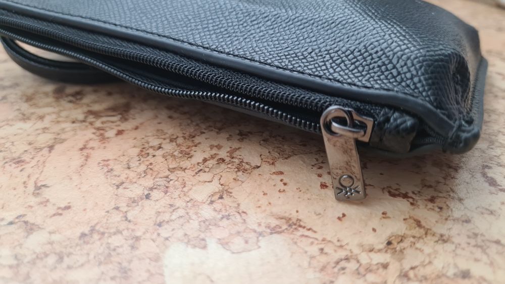 Чантичка за телефон