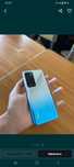 Xiaomi Redmi 10 Prime