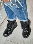 Ghete/botine Geox