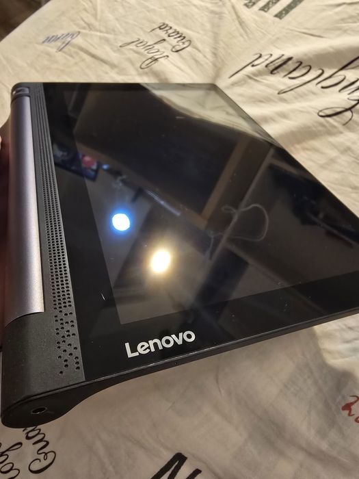Lenovo Yoga Tab 3 [16gb]