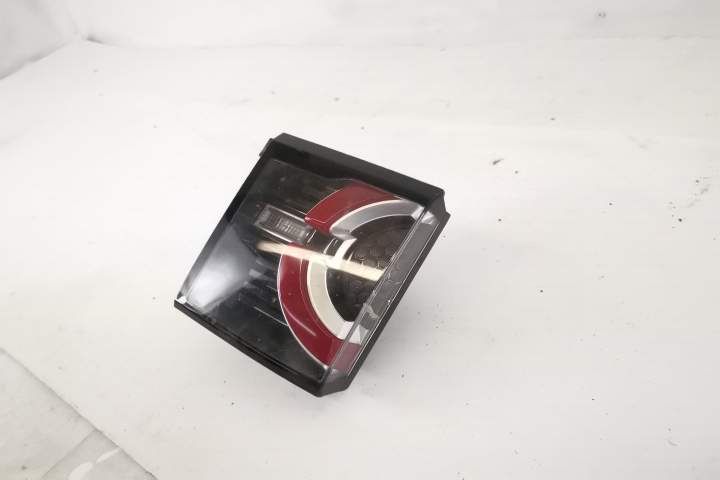 Стоп Хайон Десен Оригинален Led В Добро Състояние Ланд Ровер / Land Ro