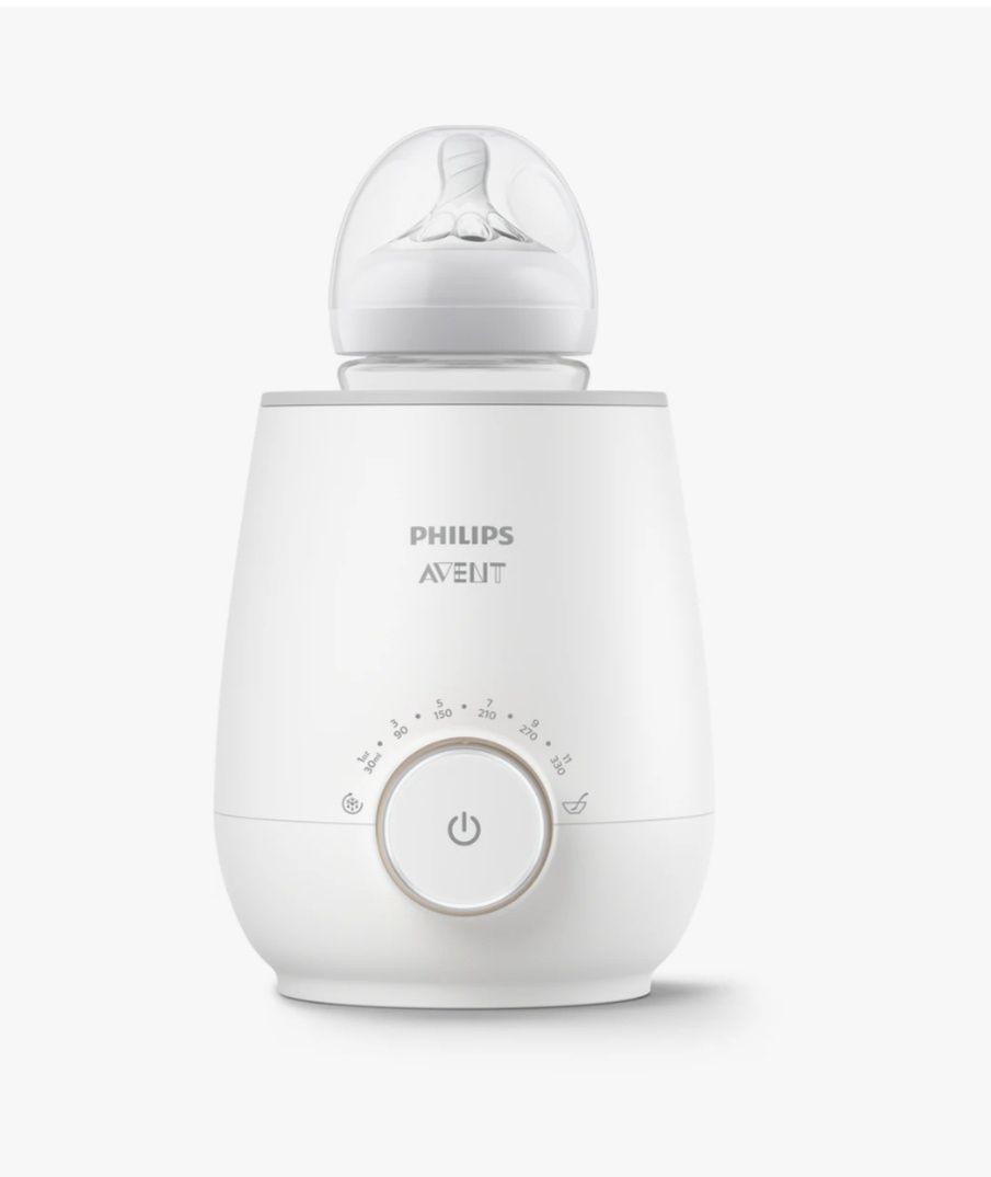 Нагревател за храна Philips Avent