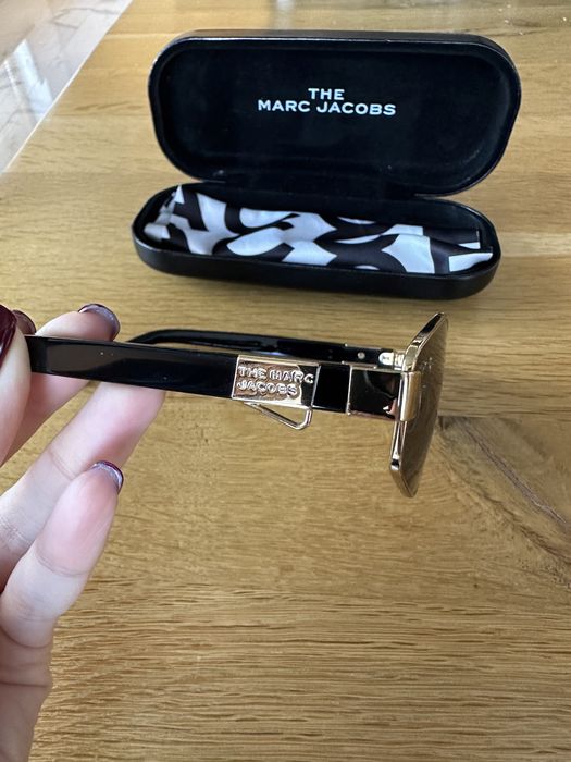 Очила Marc Jacobs