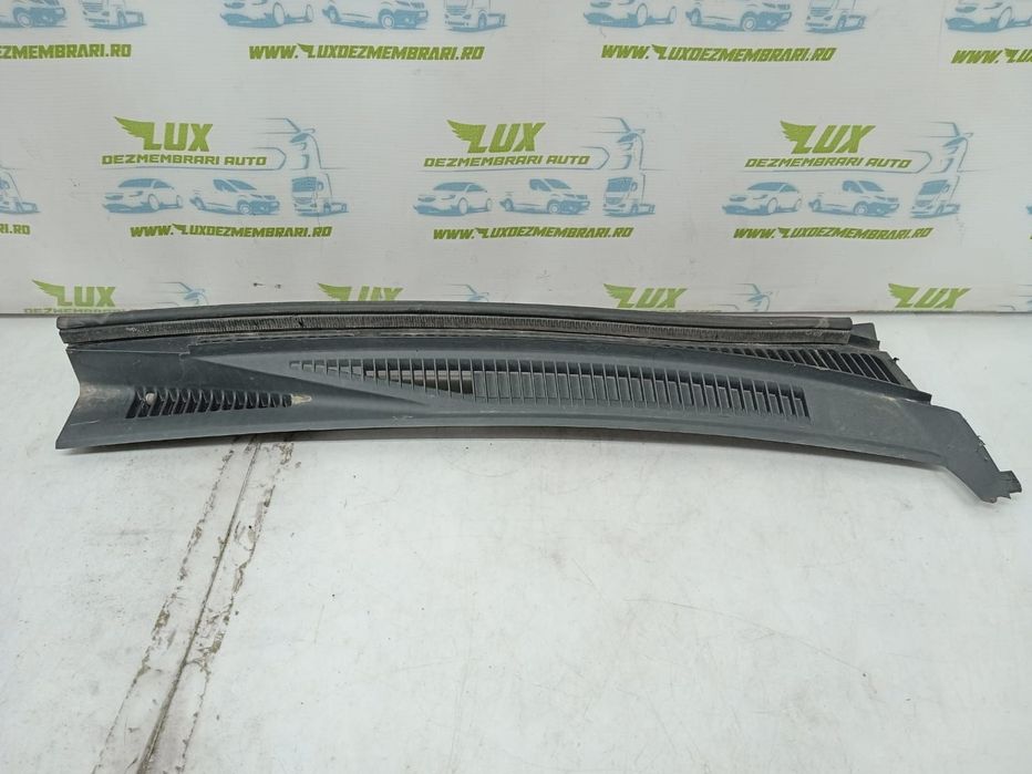 Ornament stergatoare 77311-65J0 Suzuki Grand Vitara 2  [din 2005 pana